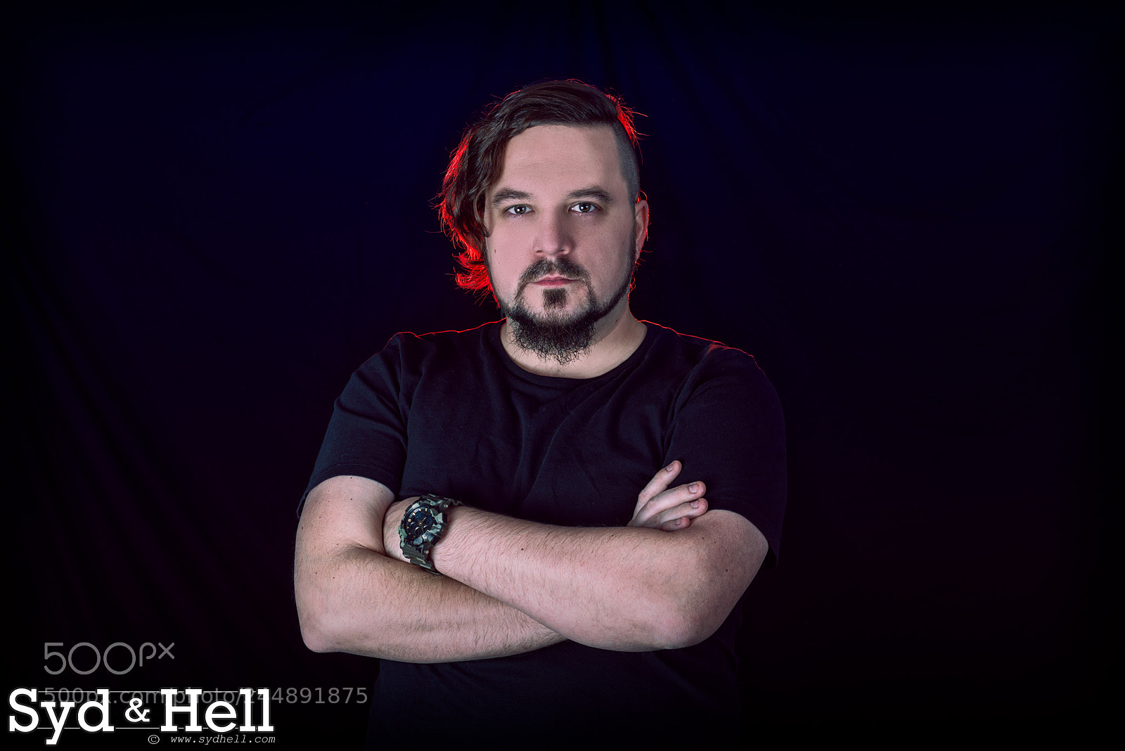Nikon D810 sample photo. Anankel photography