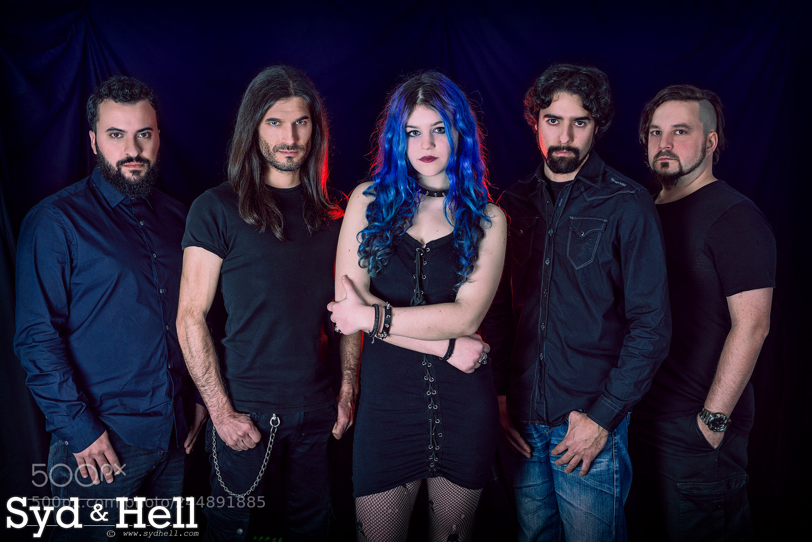 Nikon D810 sample photo. Anankel photography