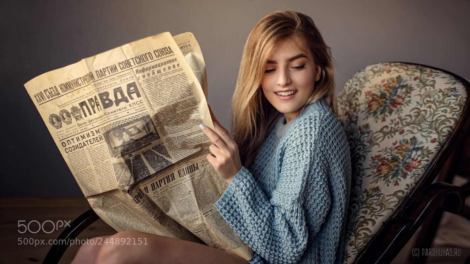 Nikon D800 sample photo. Лиза photography