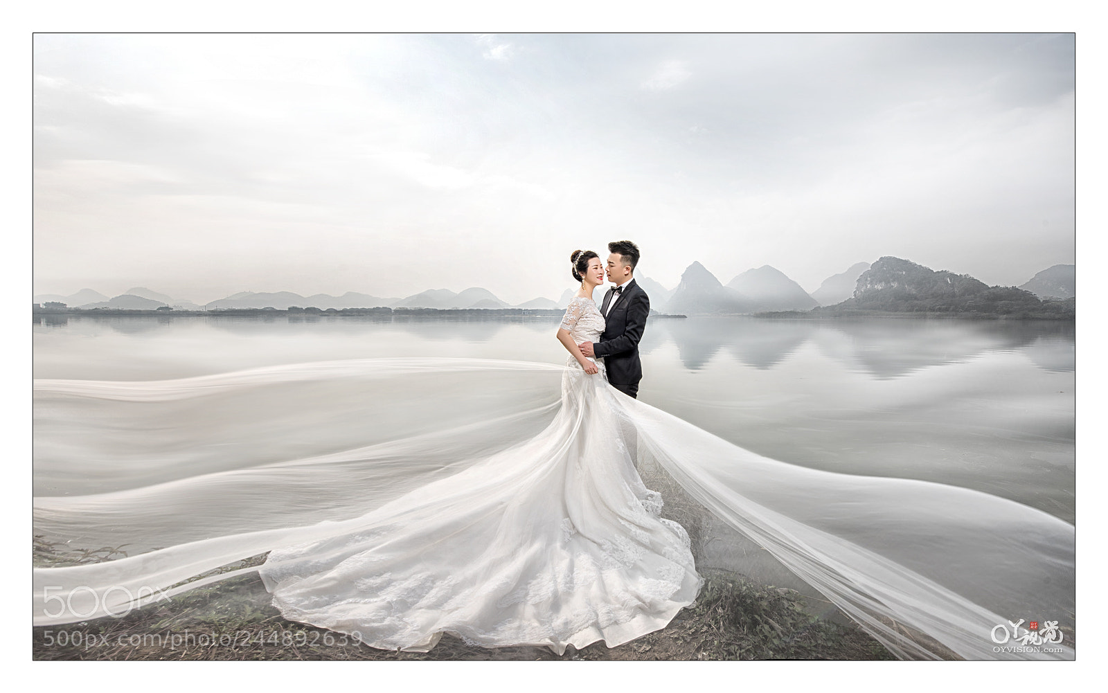 Nikon D810 sample photo. Untitled photography