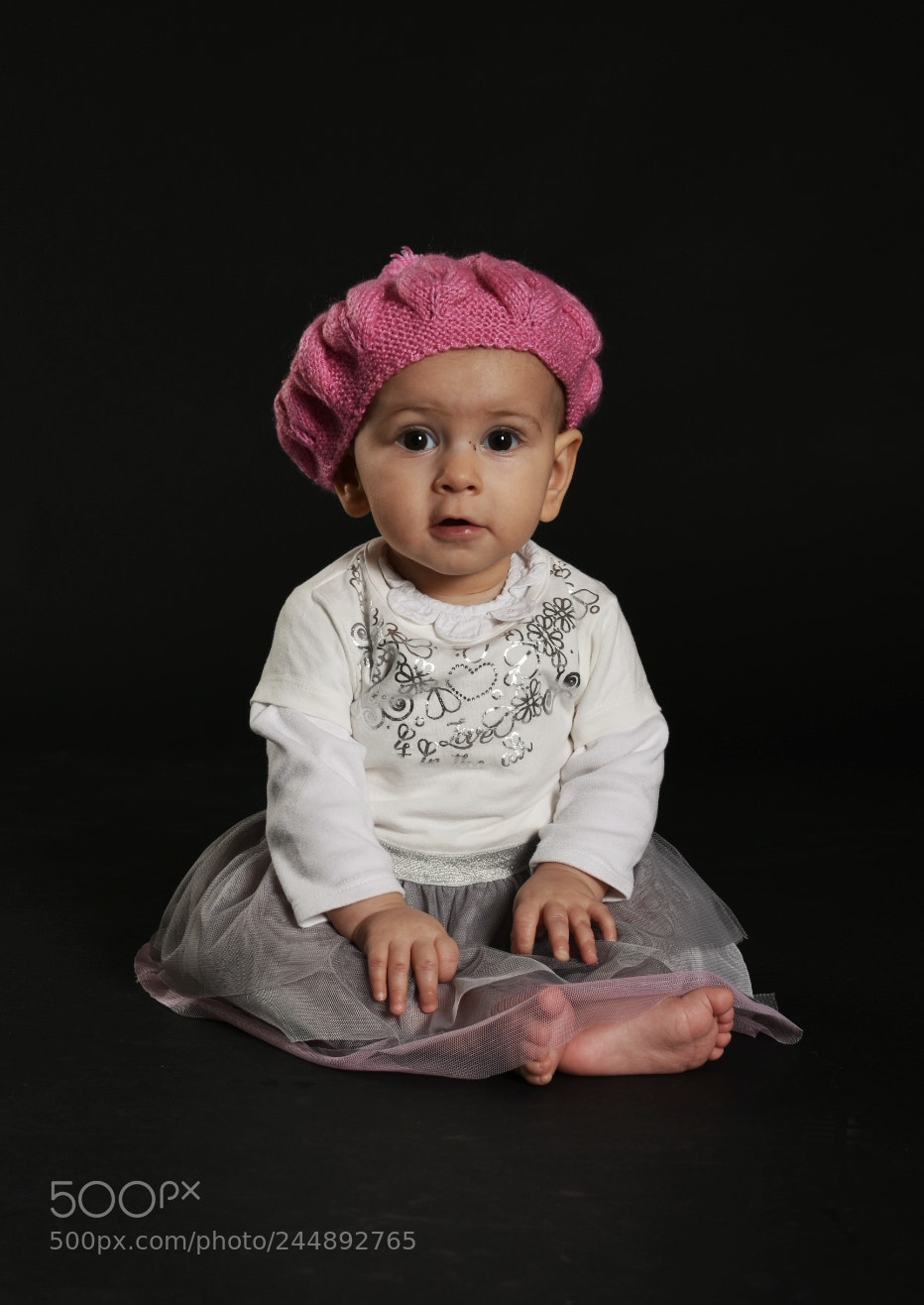 Nikon D7200 sample photo. Untitled photography