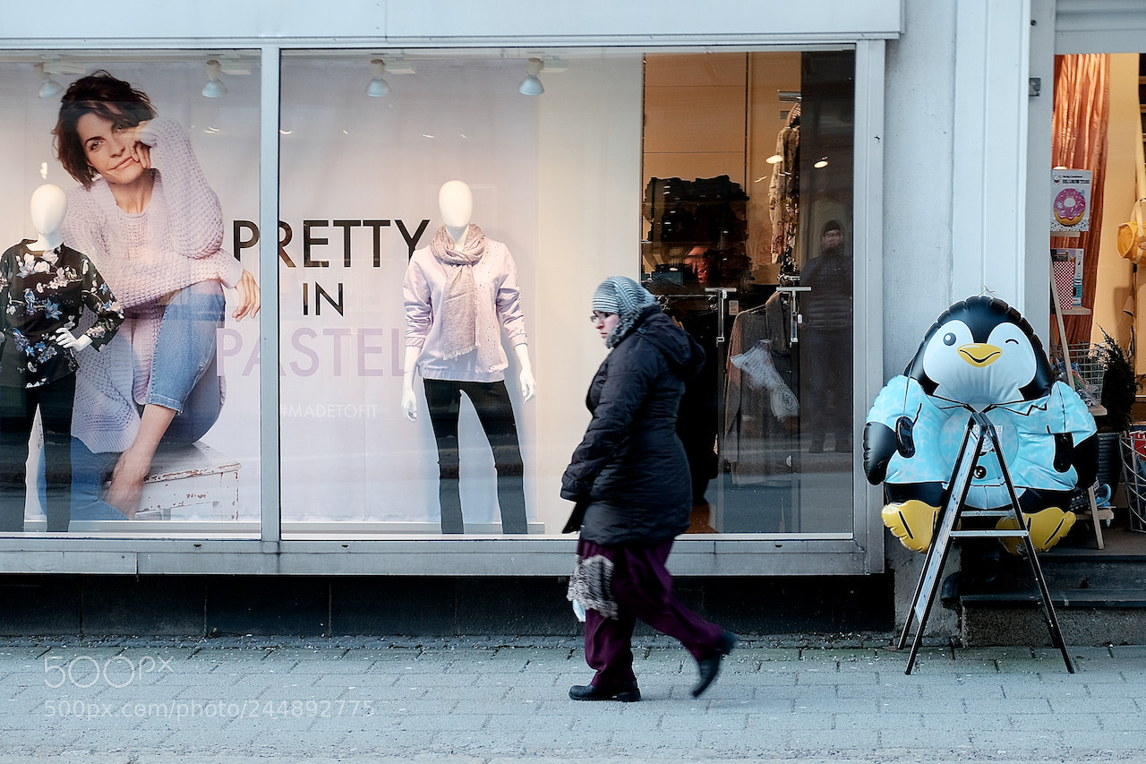 Fujifilm X-T10 sample photo. Sp photography