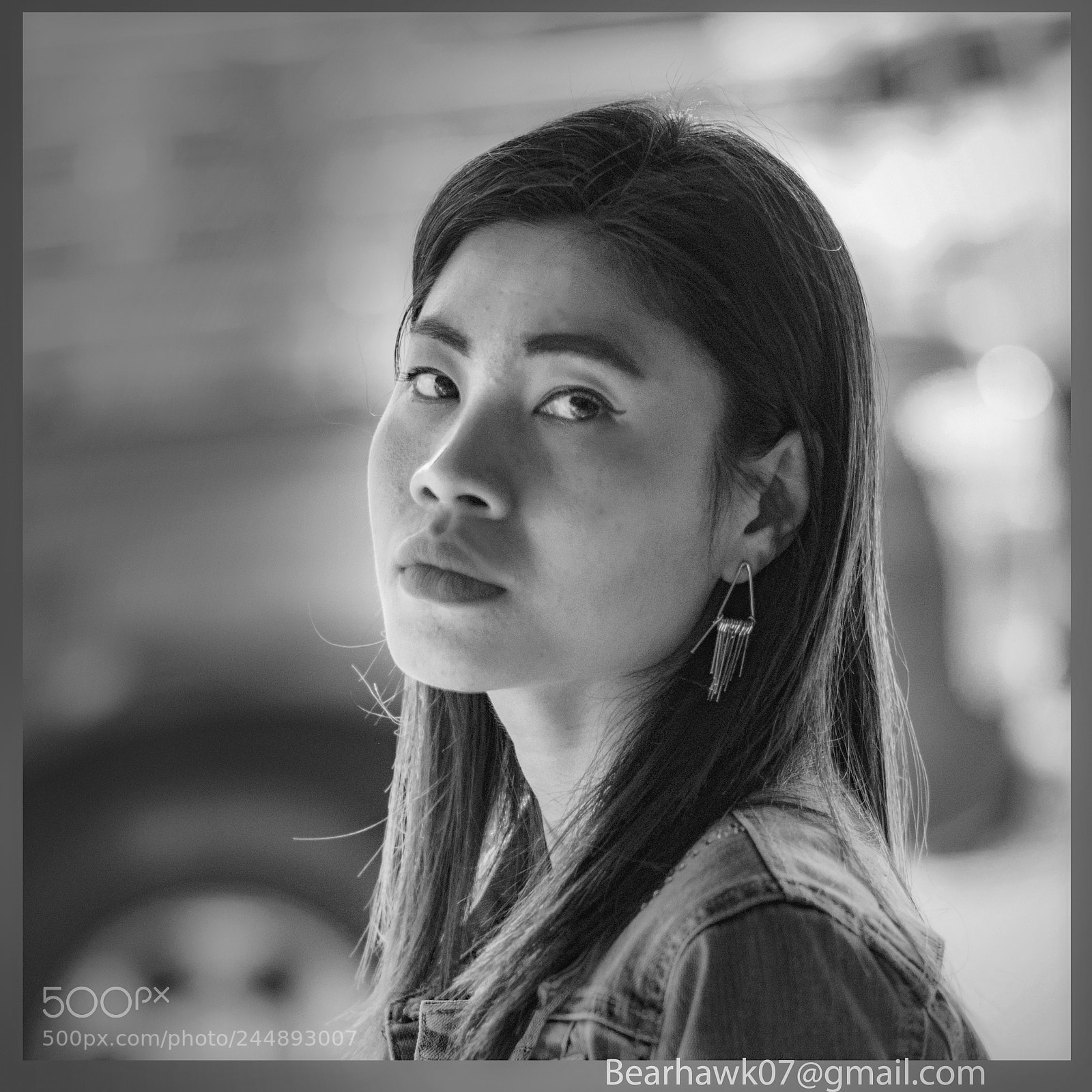 Nikon D7200 sample photo. 353.jpg photography