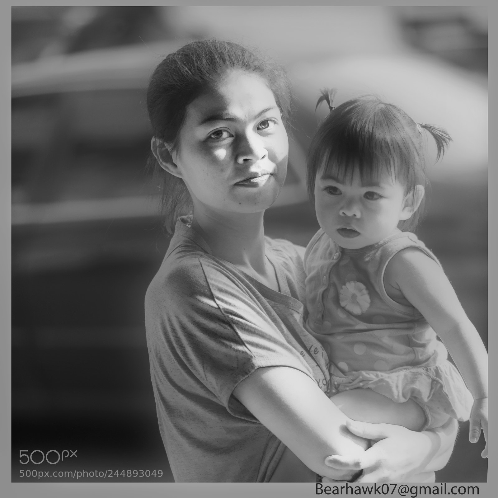 Nikon D7200 sample photo. 331.jpg photography