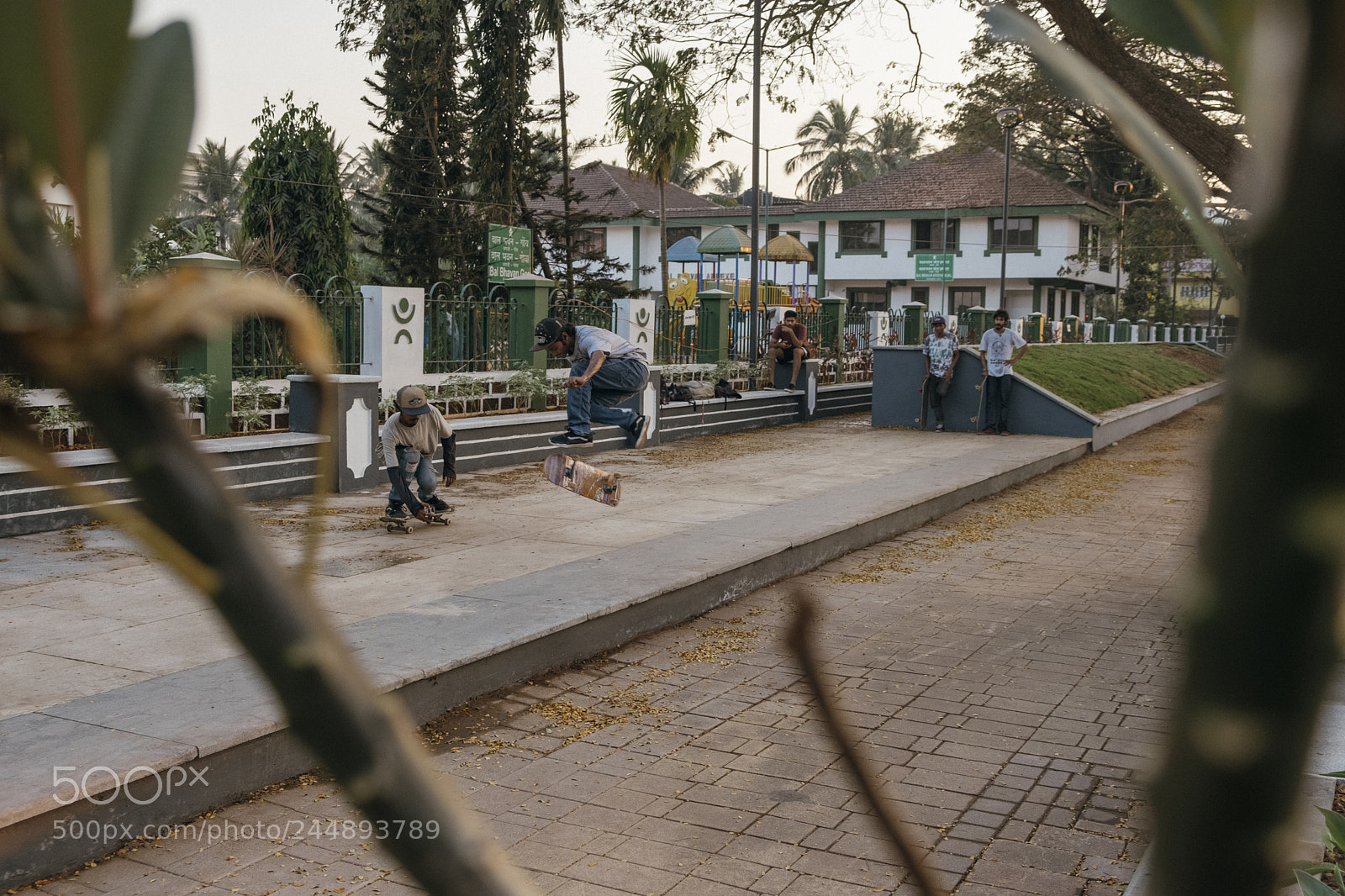 Fujifilm X-T2 sample photo. Sagar 360flip photography