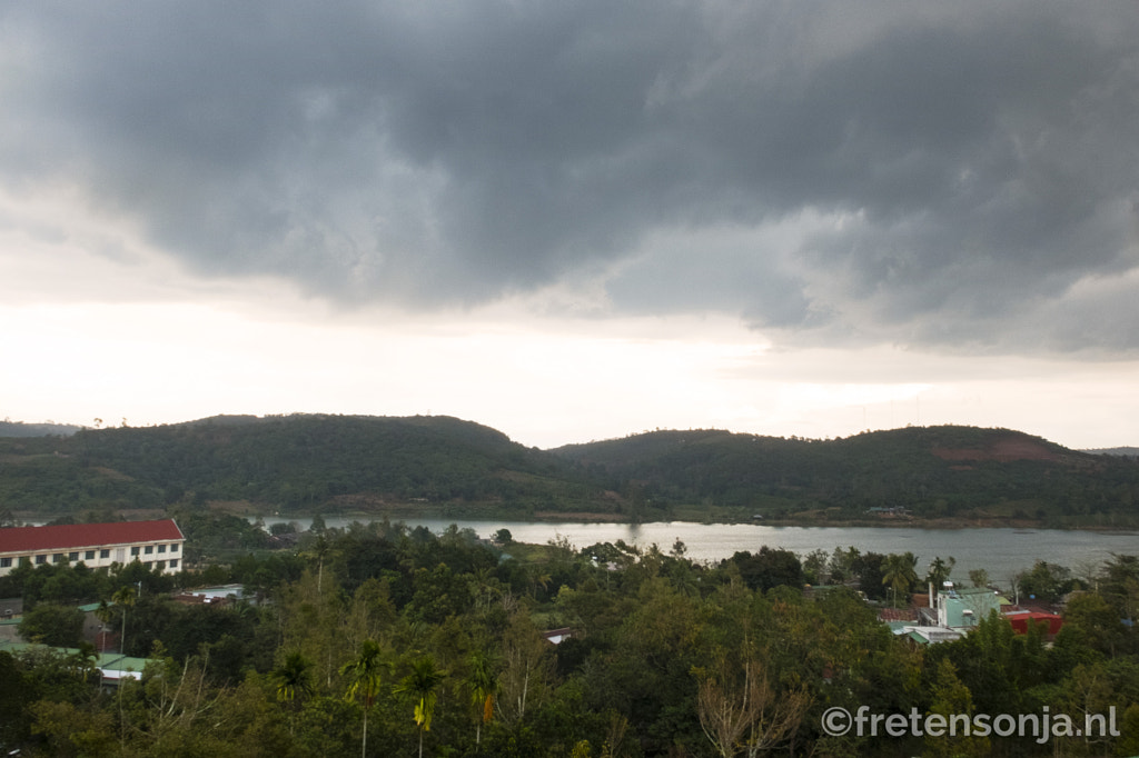 DSCF4973 by www.fretensonja.nl on 500px.com