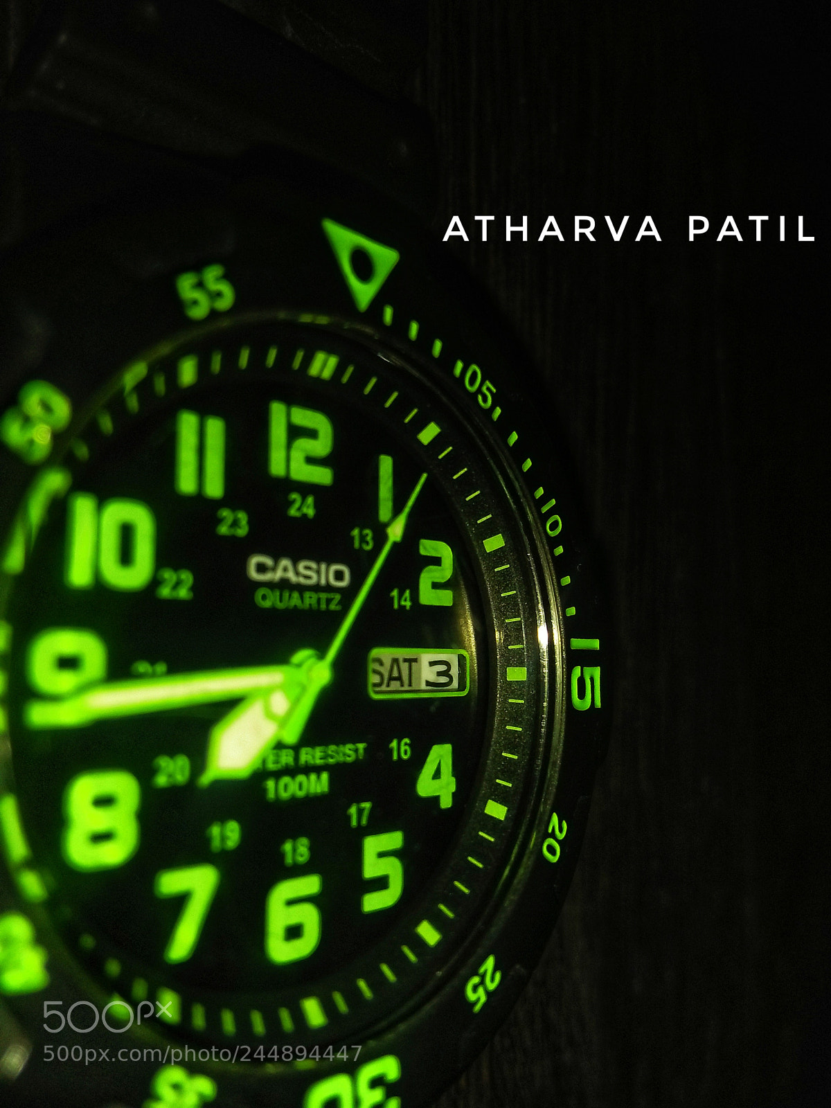 OPPO A37fw-International sample photo. Untitled photography