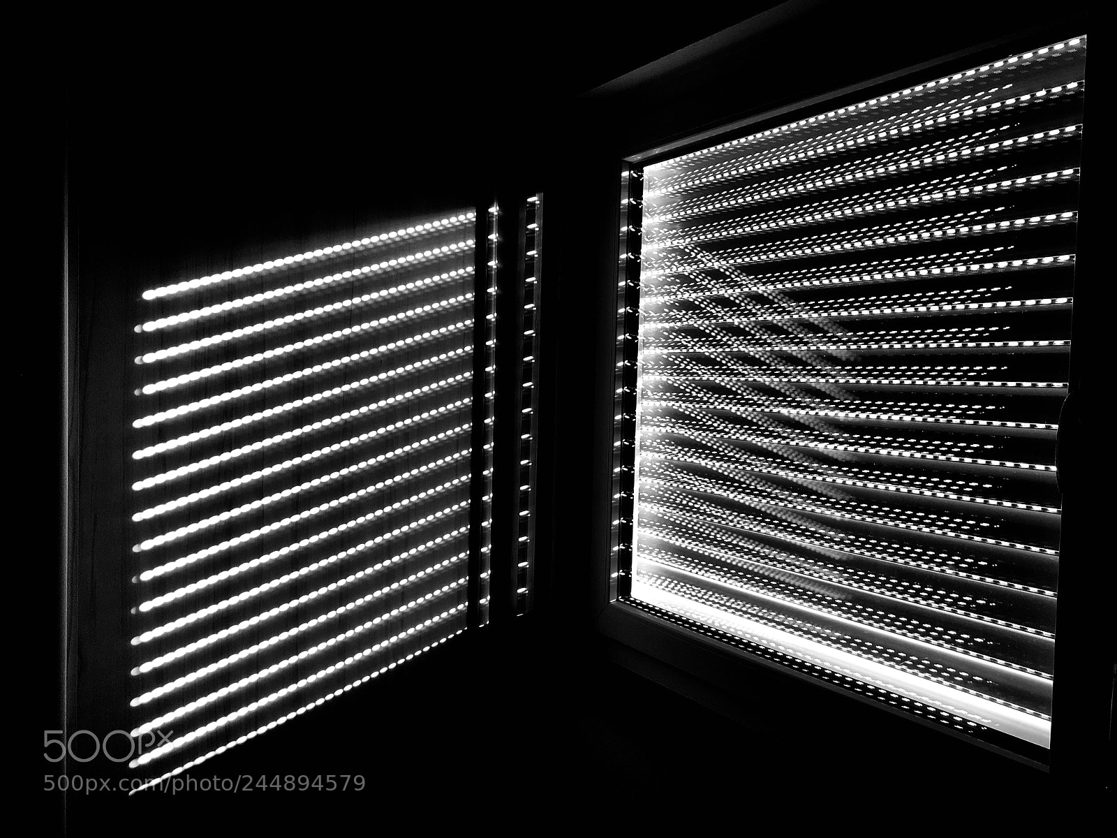 Apple iPhone X sample photo. Licht und schatten photography