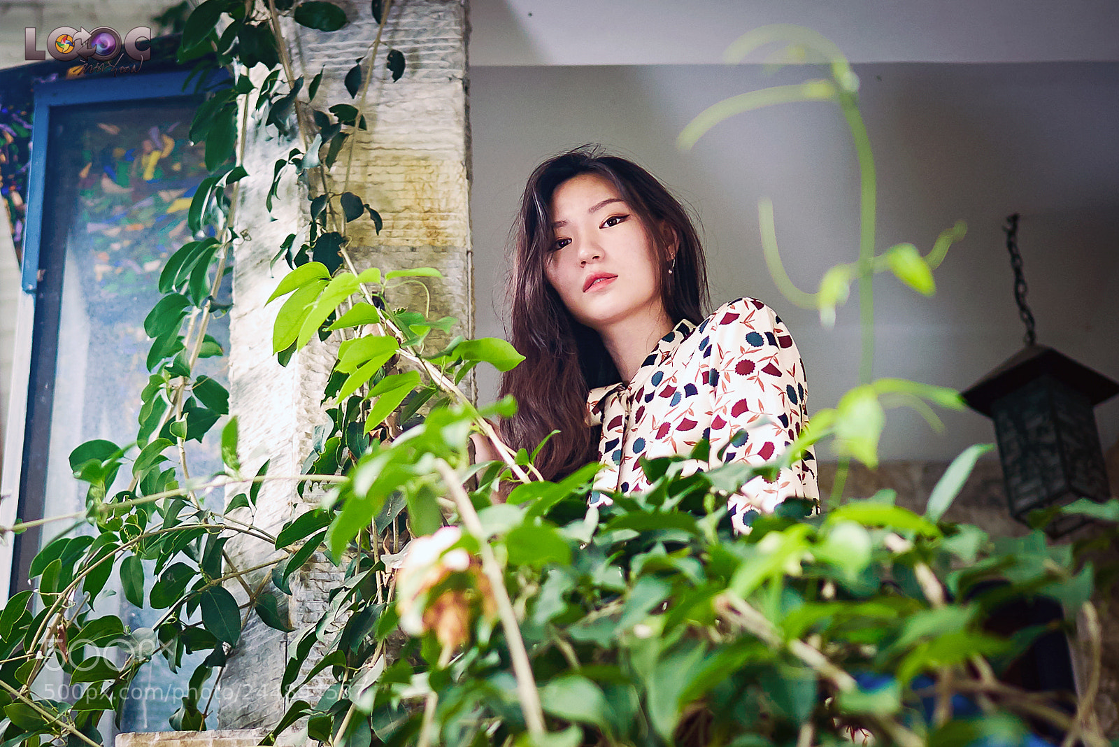 Sony a7S II sample photo. Hye jin jang photography