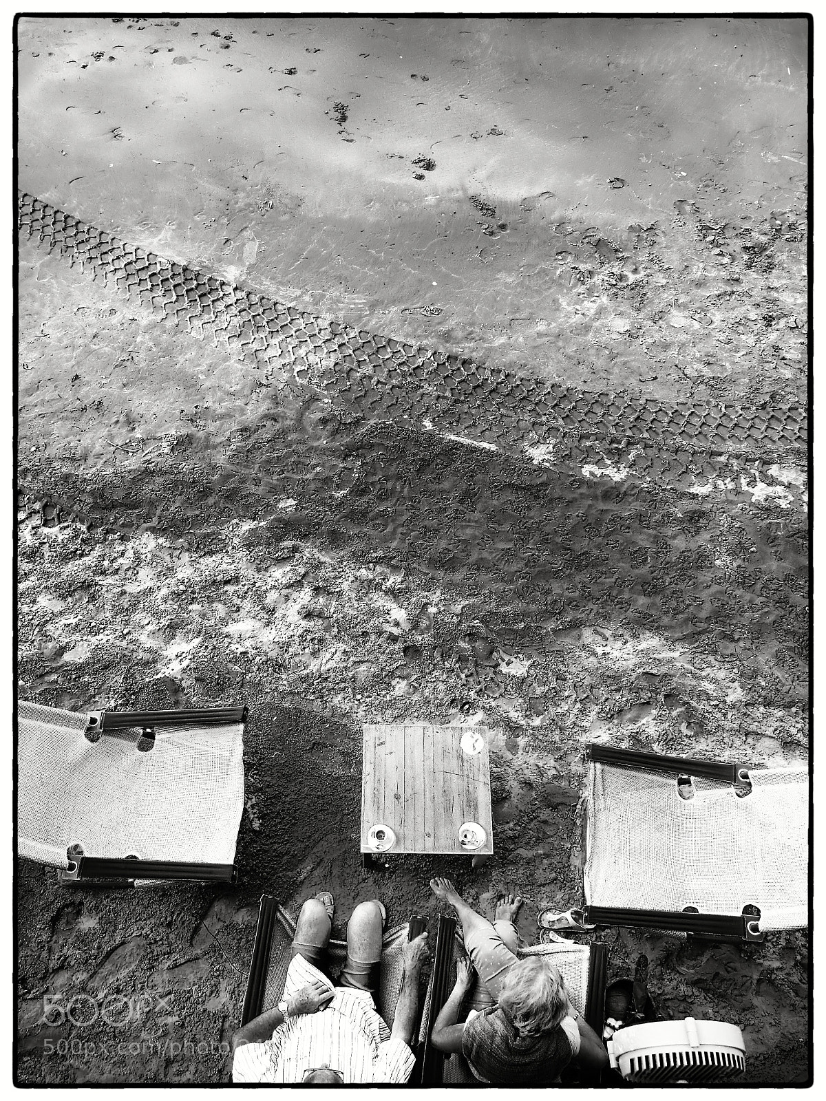 Sony Cyber-shot DSC-RX10 III sample photo. Untitled photography