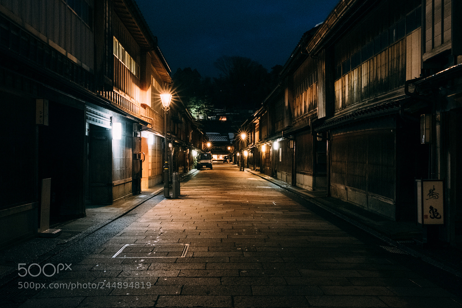 Fujifilm X-Pro2 sample photo. Untitled photography