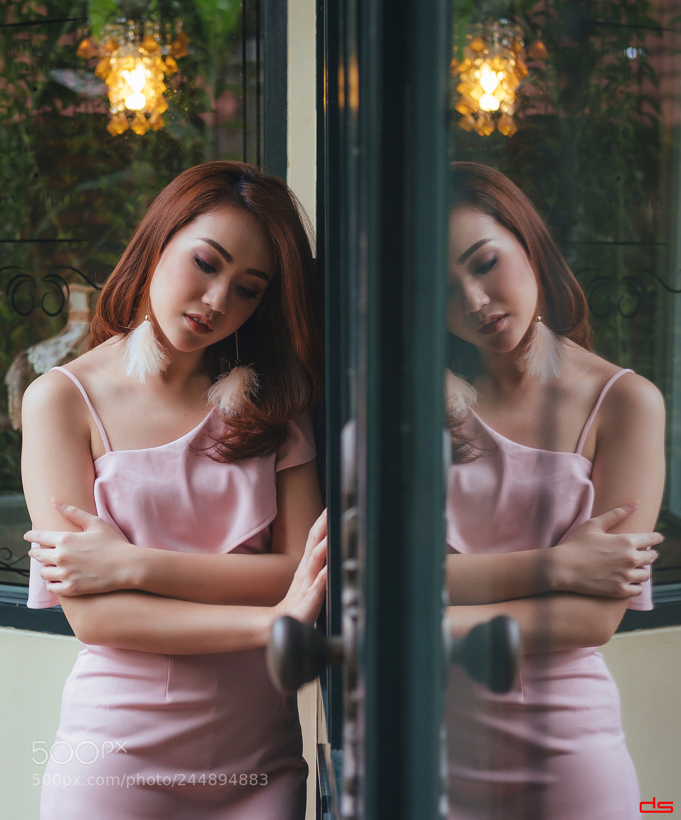 Fujifilm X-Pro2 sample photo. 04_02_2018_4 photography