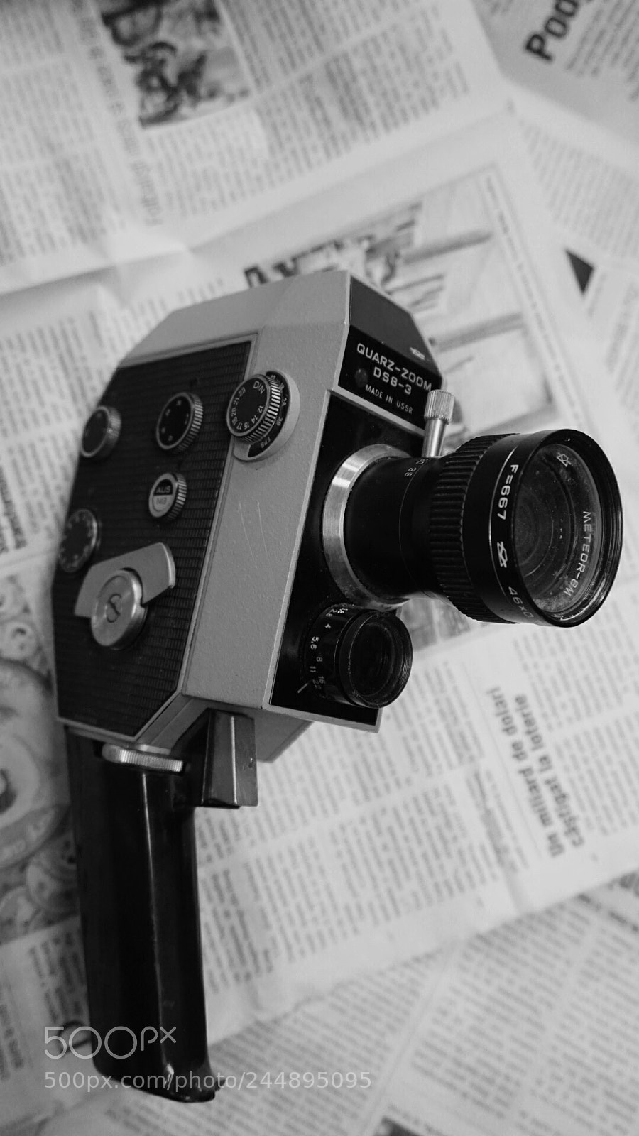 Sony Alpha a5000 (ILCE 5000) sample photo. Untitled photography