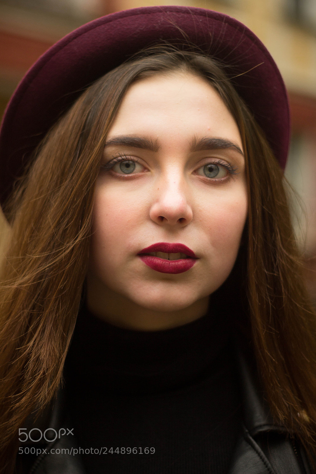 Canon EOS 60D sample photo. Img photography