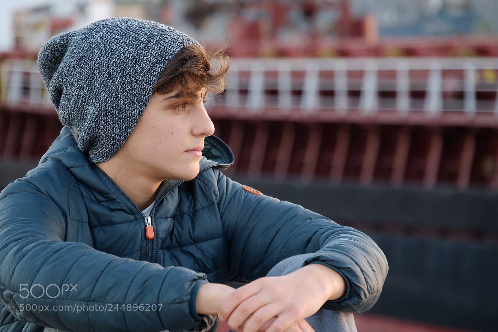 Fujifilm X-T1 sample photo. Untitled photography