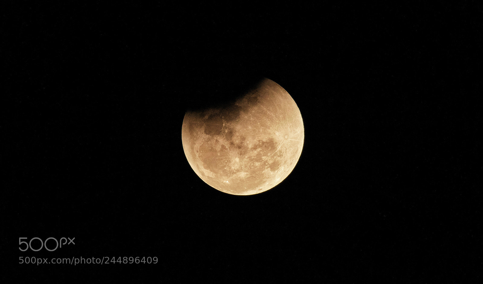Canon EOS 7D Mark II sample photo. The eclipse photography
