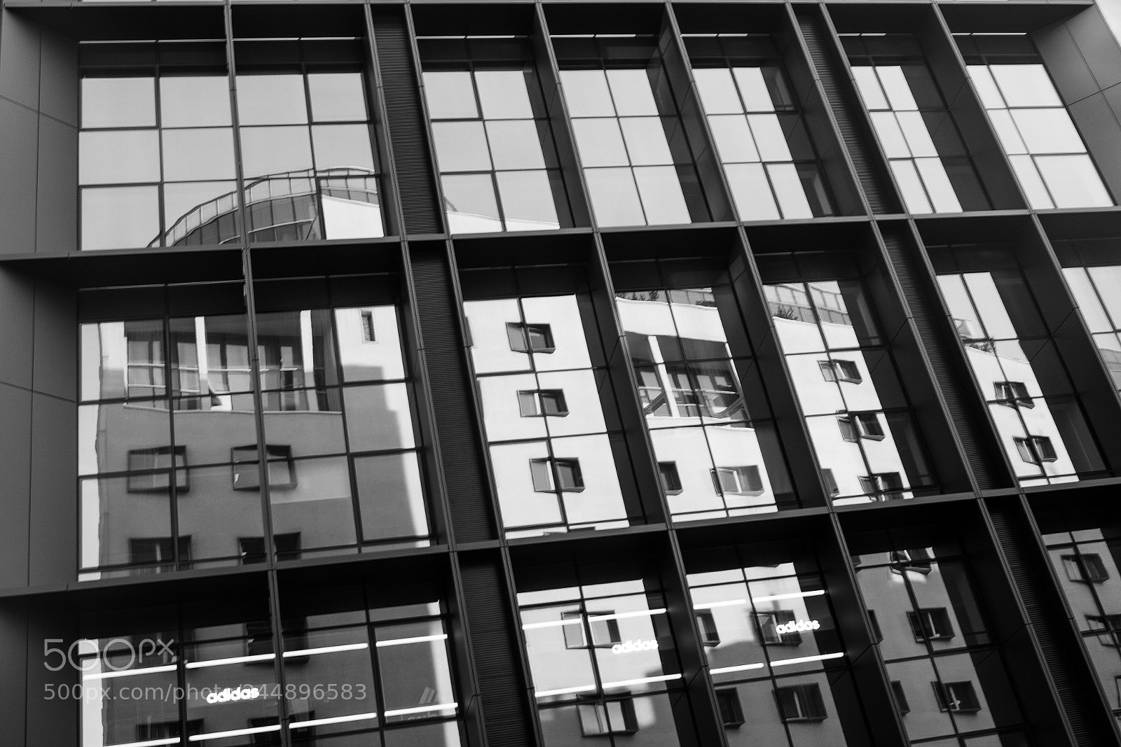 Fujifilm X-T10 sample photo. Details photography