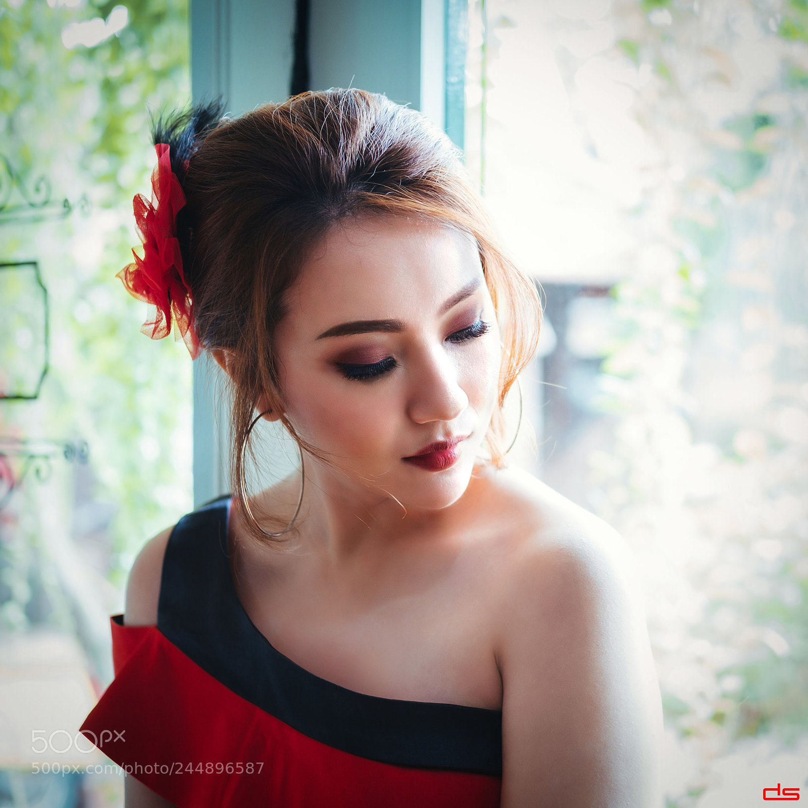 Fujifilm X-Pro2 sample photo. 04_02_2018_5 photography
