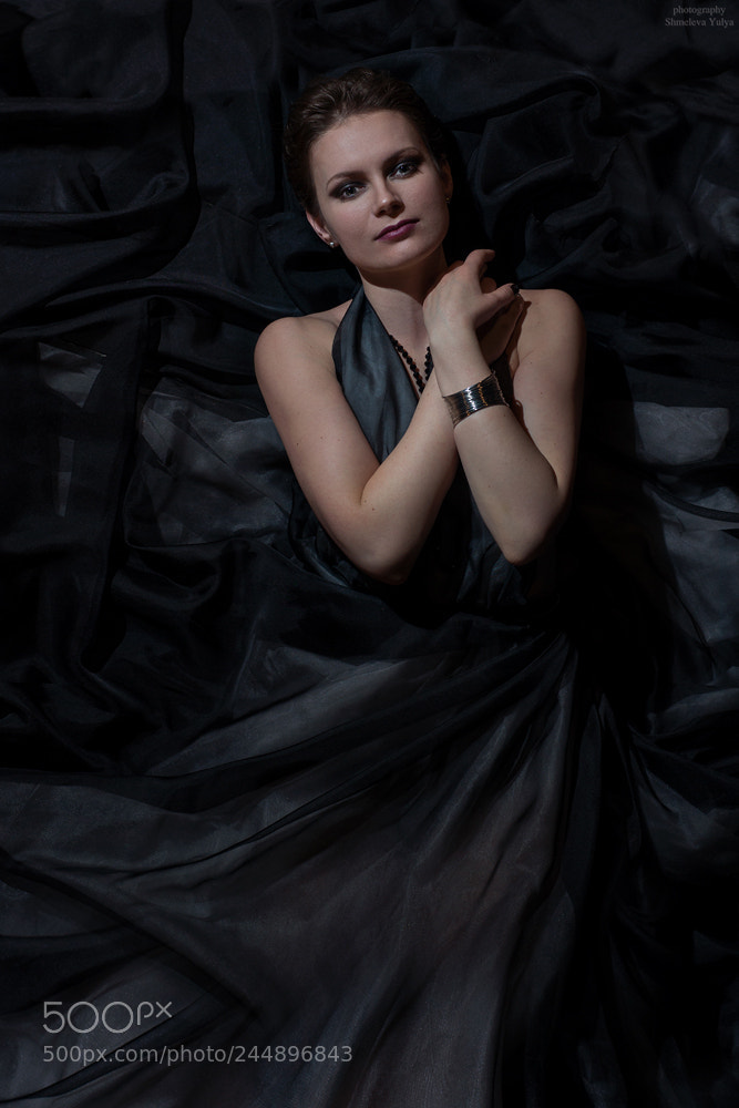 Sony Alpha a99 sample photo. Untitled photography