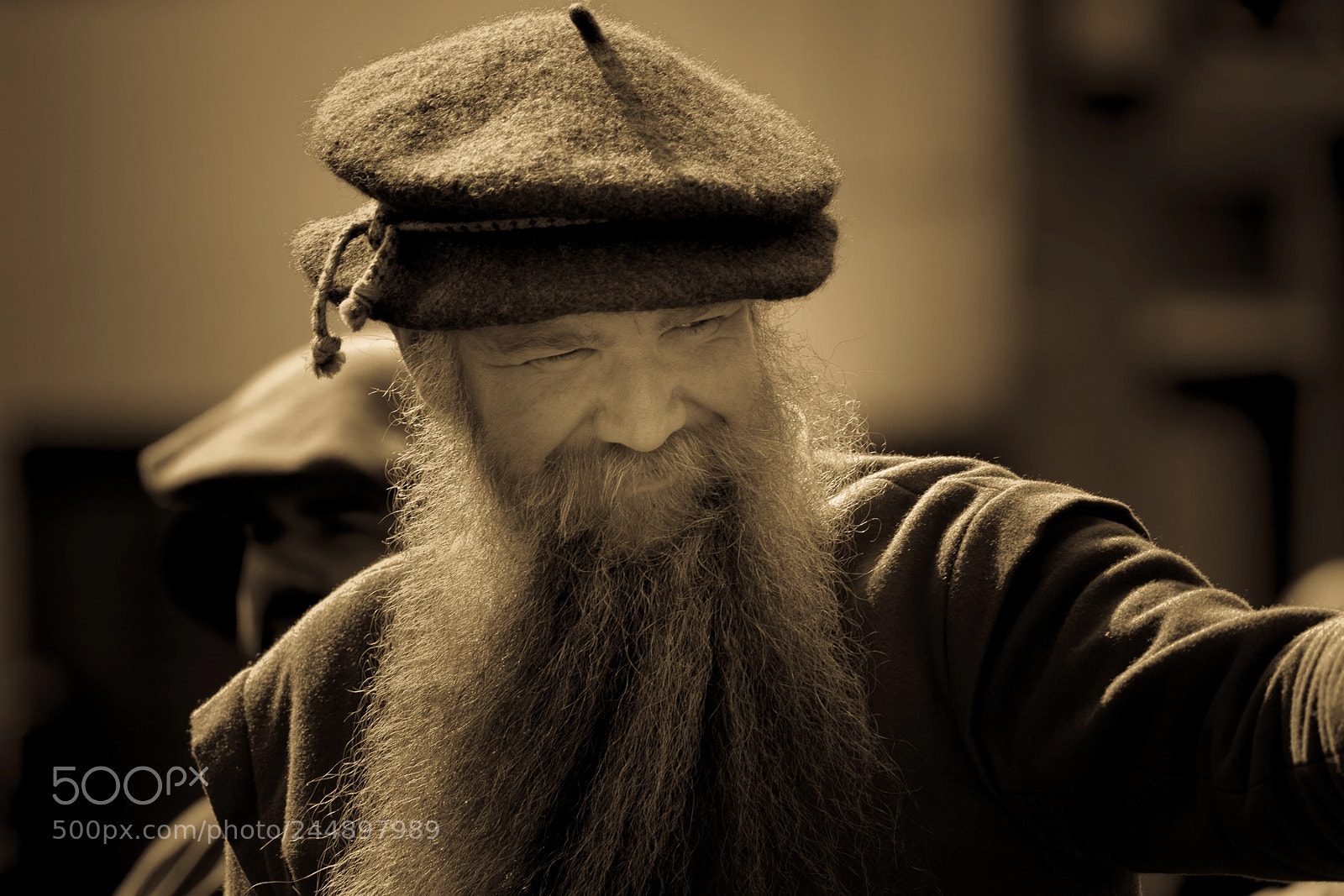 Canon EOS 7D Mark II sample photo. Crowland siege photography