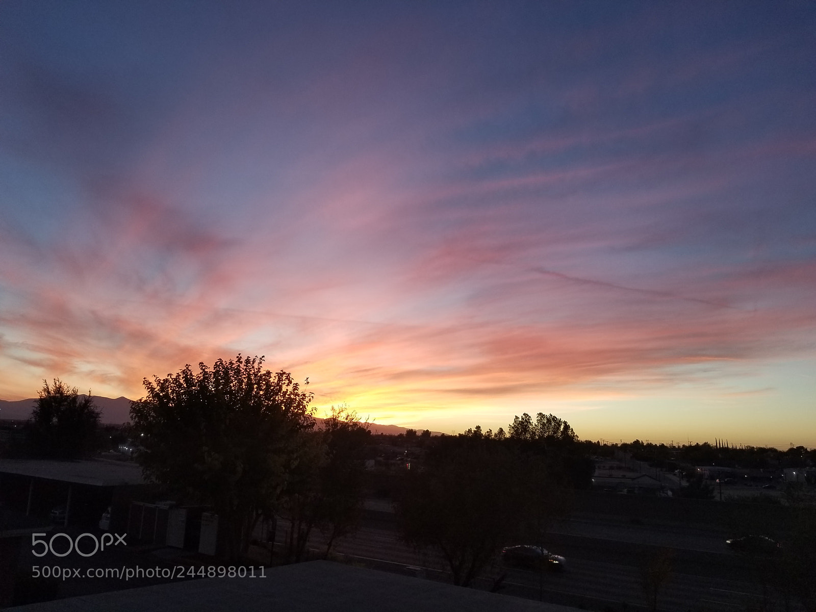 Samsung Galaxy S8 sample photo. Blush photography