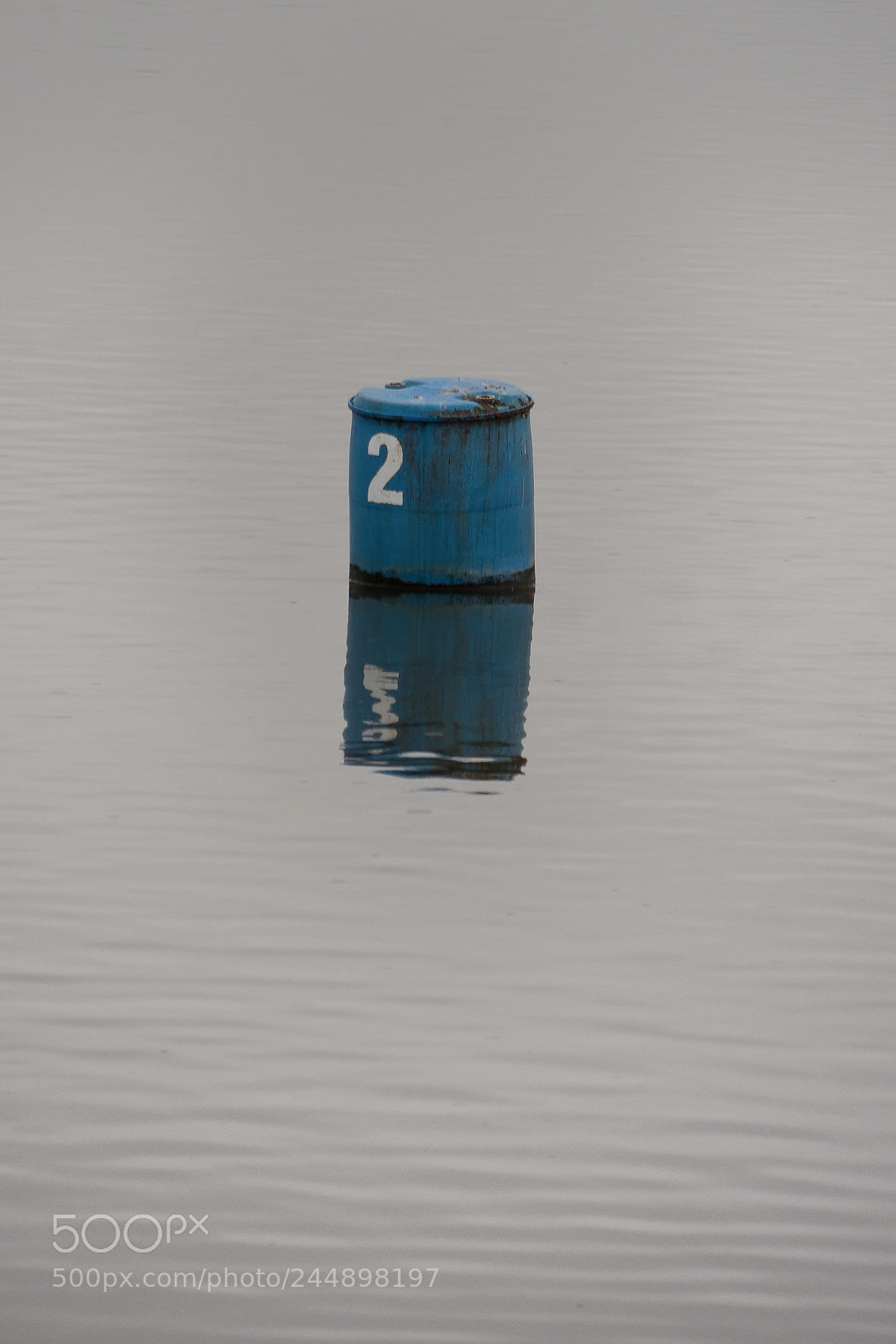 Nikon D7200 sample photo. 2 photography
