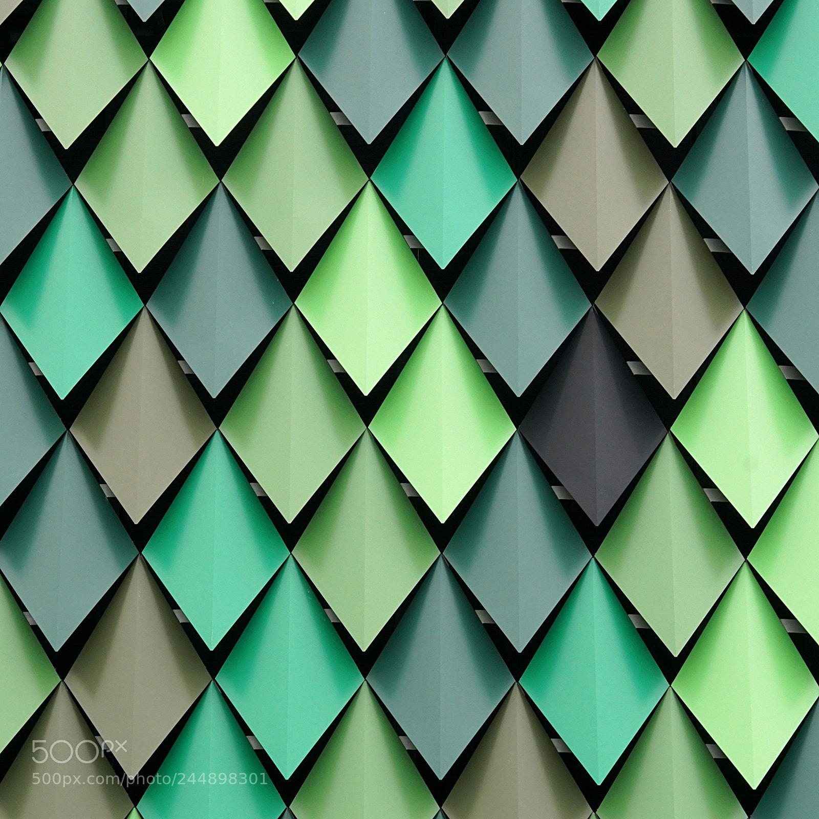 Sony ILCA-77M2 sample photo. Bilbao miribilla photography