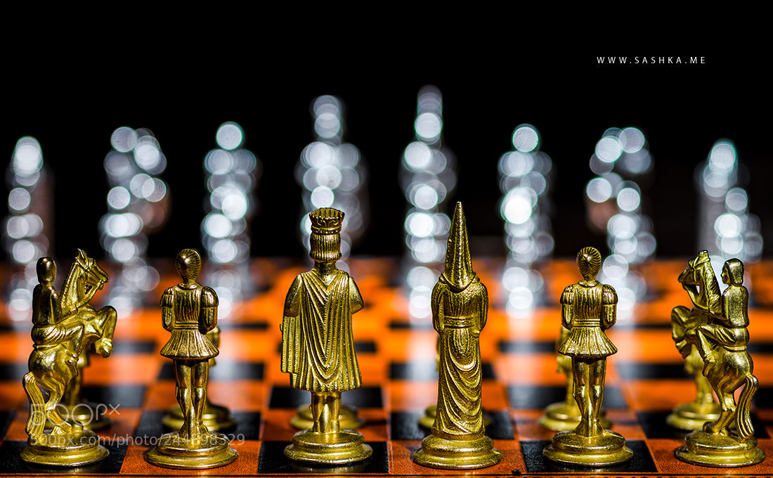 Sony Alpha a99 sample photo. Dsc photography