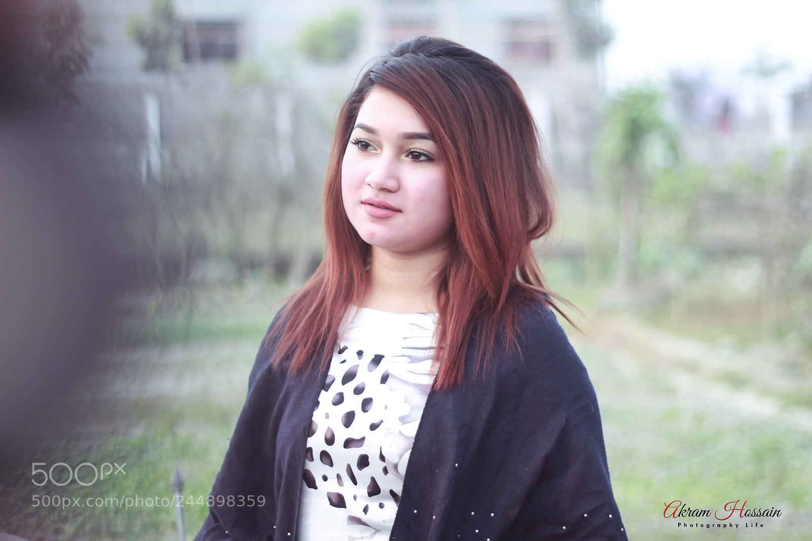 Canon EOS 60D sample photo. Eva photography