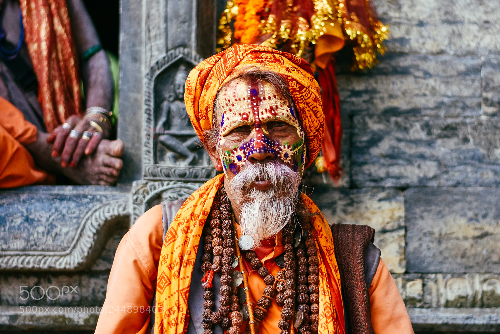 Nikon D7200 sample photo. Holiman photography