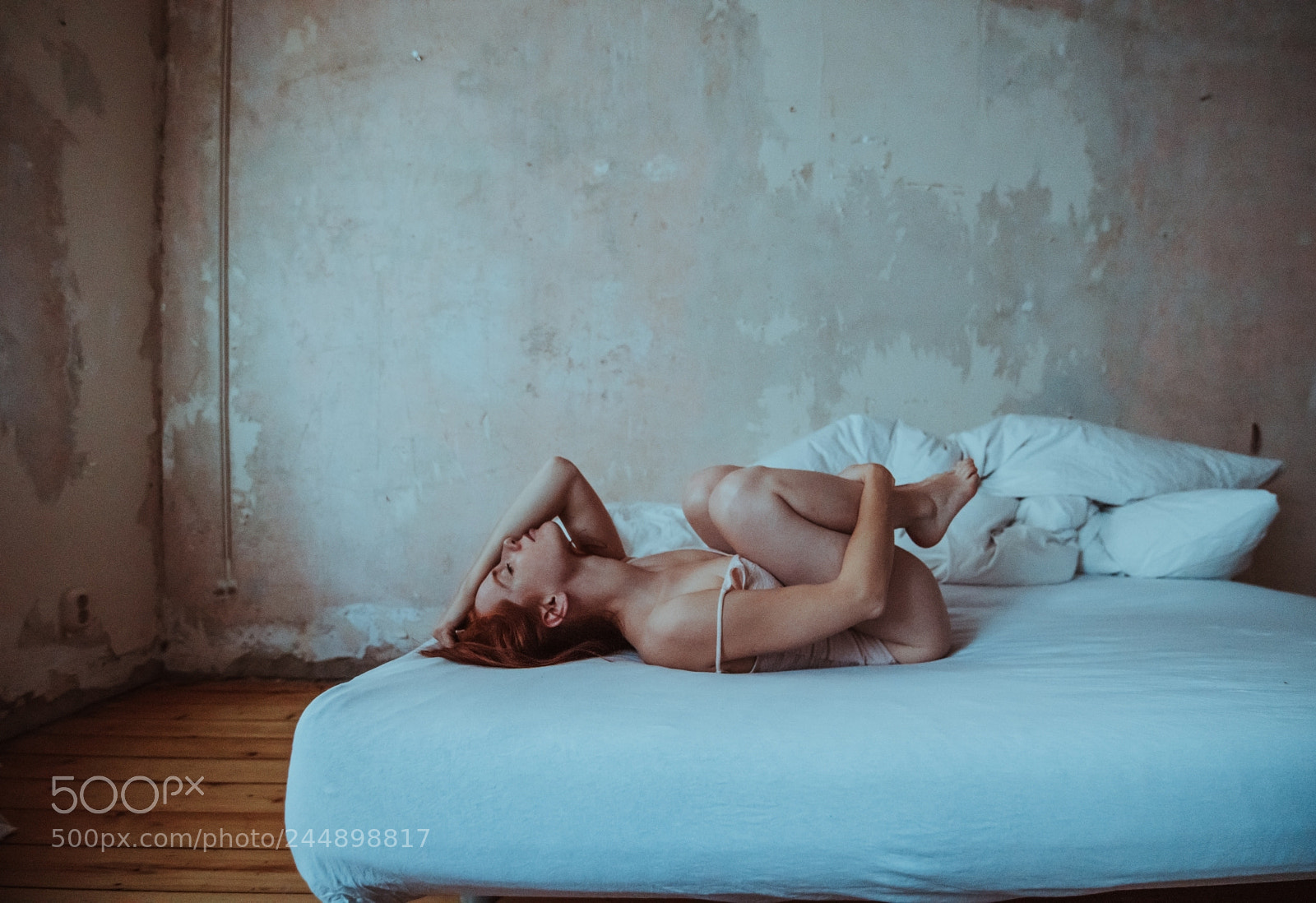 Sony a7R II sample photo. Widget photography