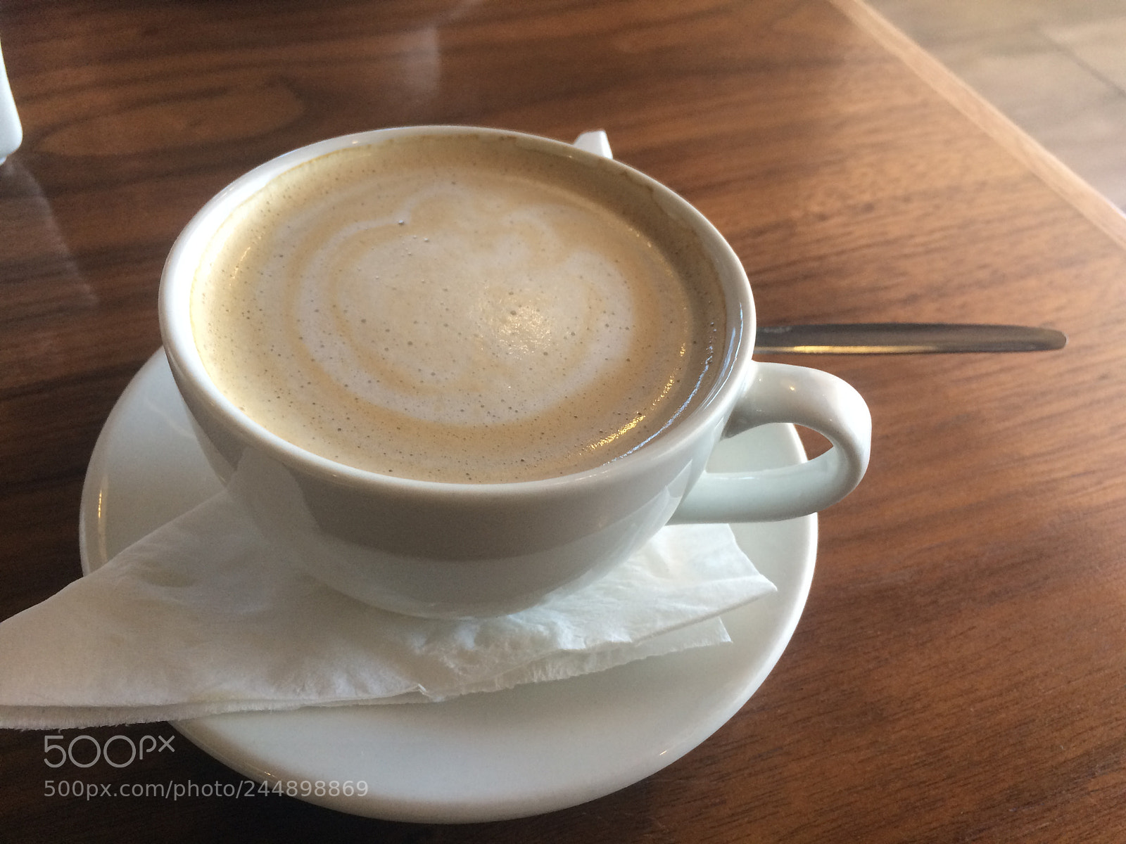 Apple iPhone 5s sample photo. Untitled photography