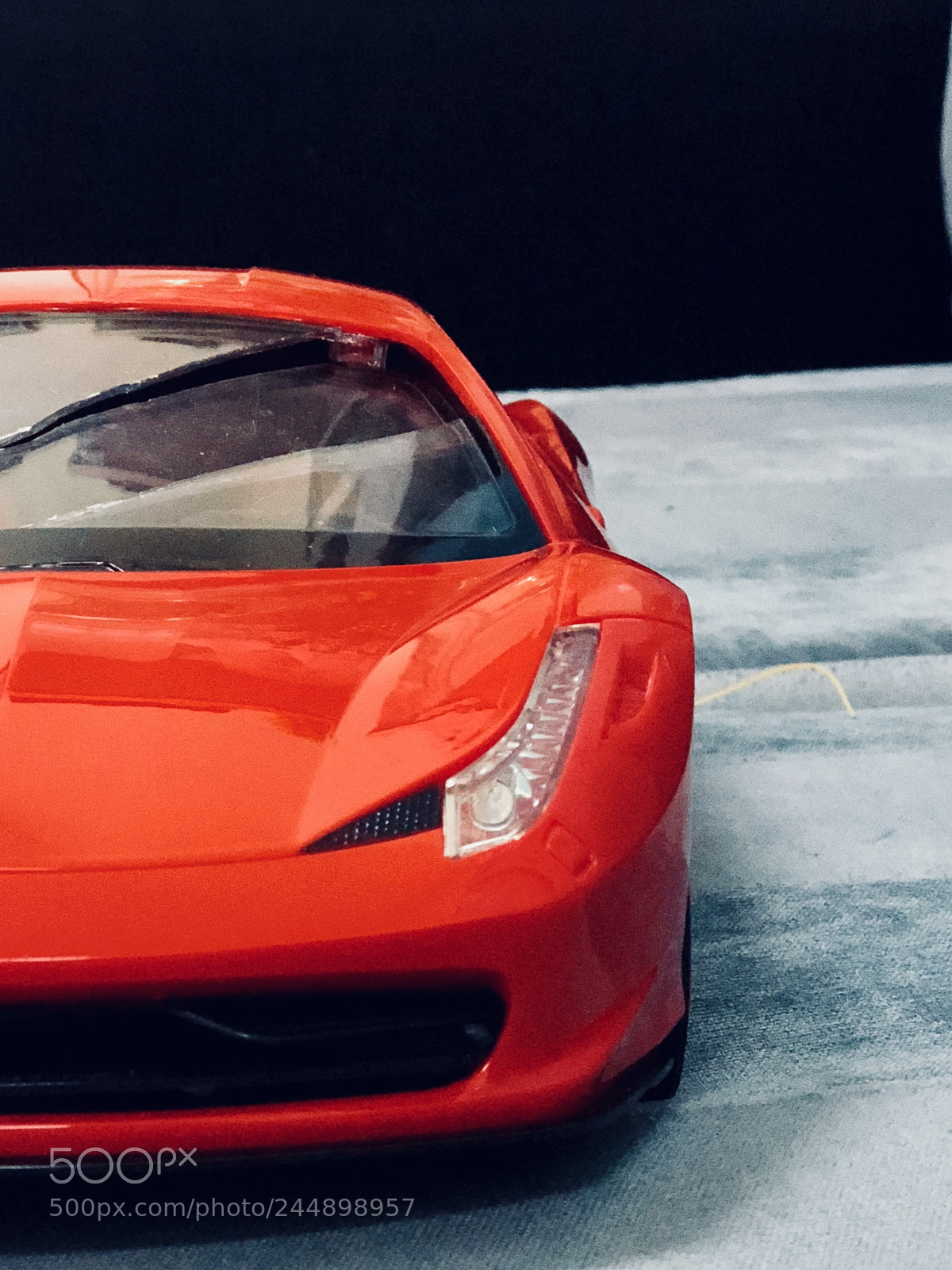 Apple iPhone 8 Plus sample photo. Camera- iphone 8 plus photography