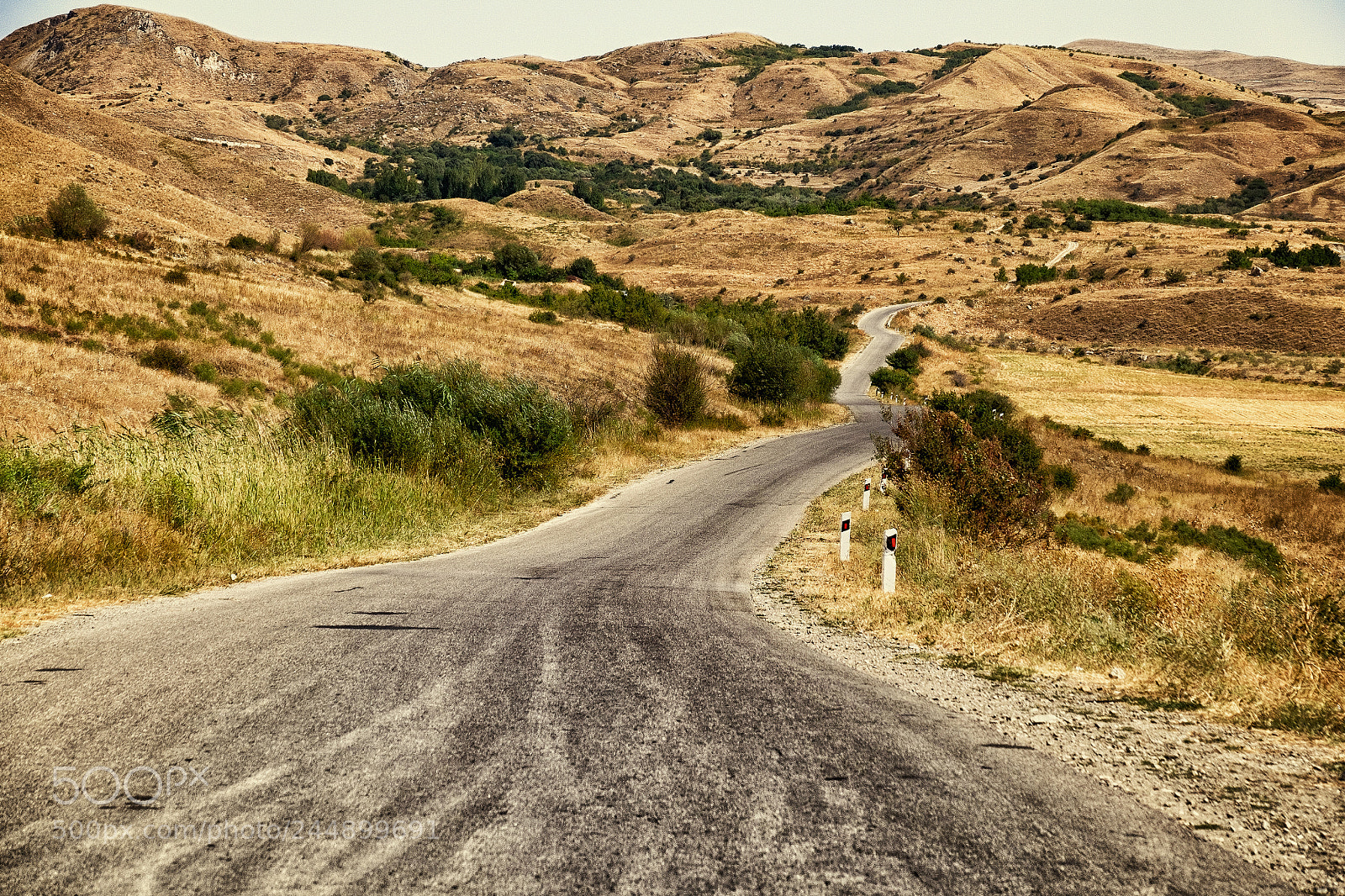 Fujifilm X-T1 sample photo. Armenia. photography