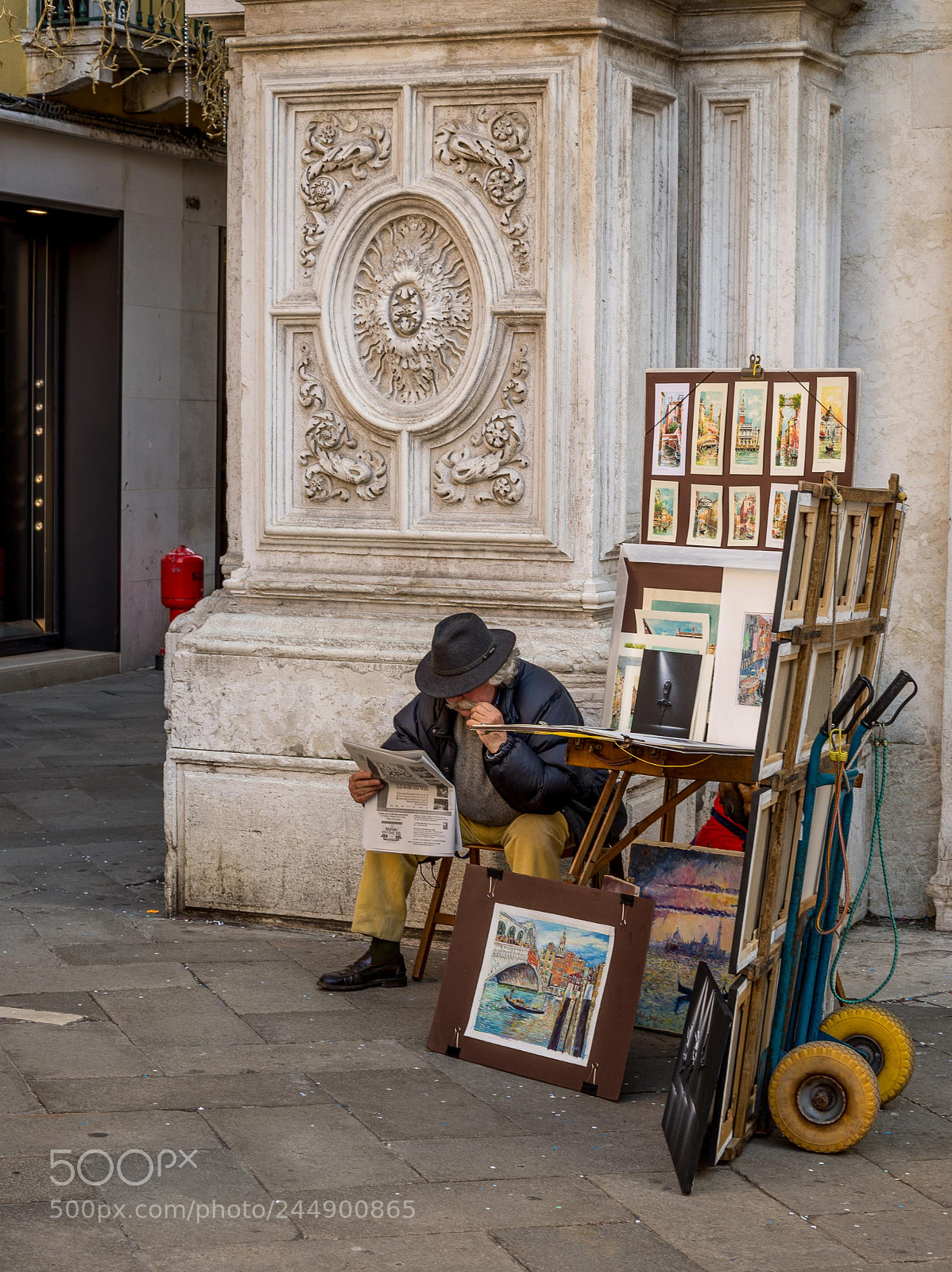 Nikon D600 sample photo. Pensamento e leitura photography
