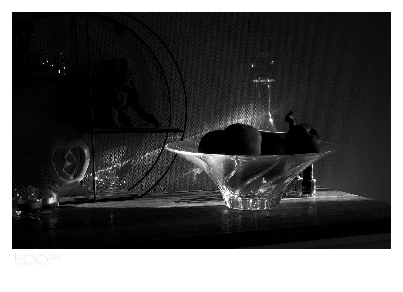 Fujifilm X100F sample photo. Light... photography