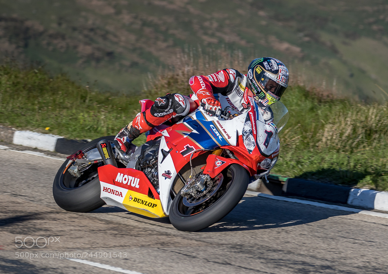Canon EOS 7D Mark II sample photo. John mcguinness photography