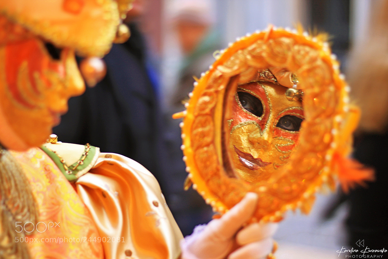 Canon EOS 500D (EOS Rebel T1i / EOS Kiss X3) sample photo. Carnival photography