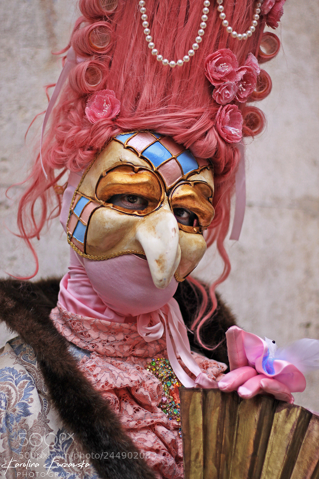 Canon EOS 500D (EOS Rebel T1i / EOS Kiss X3) sample photo. Carnival photography