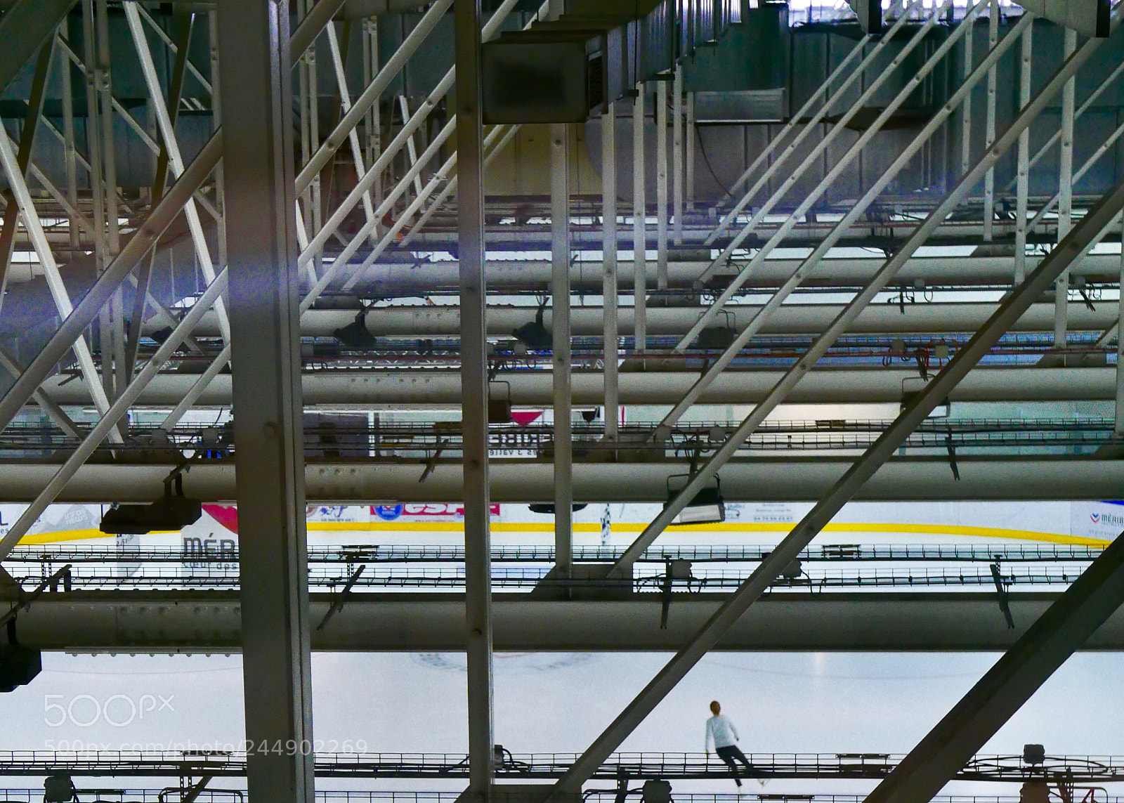 Panasonic Lumix DMC-LX100 sample photo. Untitled photography