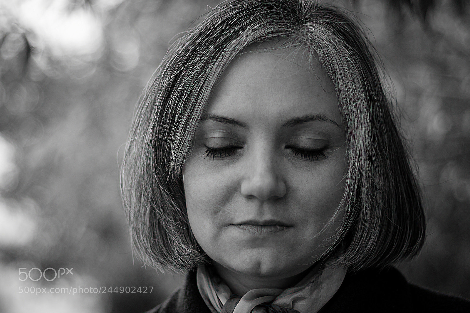 Canon EOS 50D sample photo. Masha photography