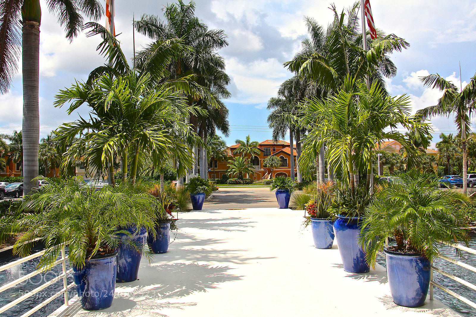 Canon EOS 60D sample photo. Sanibel isalnd, florida photography