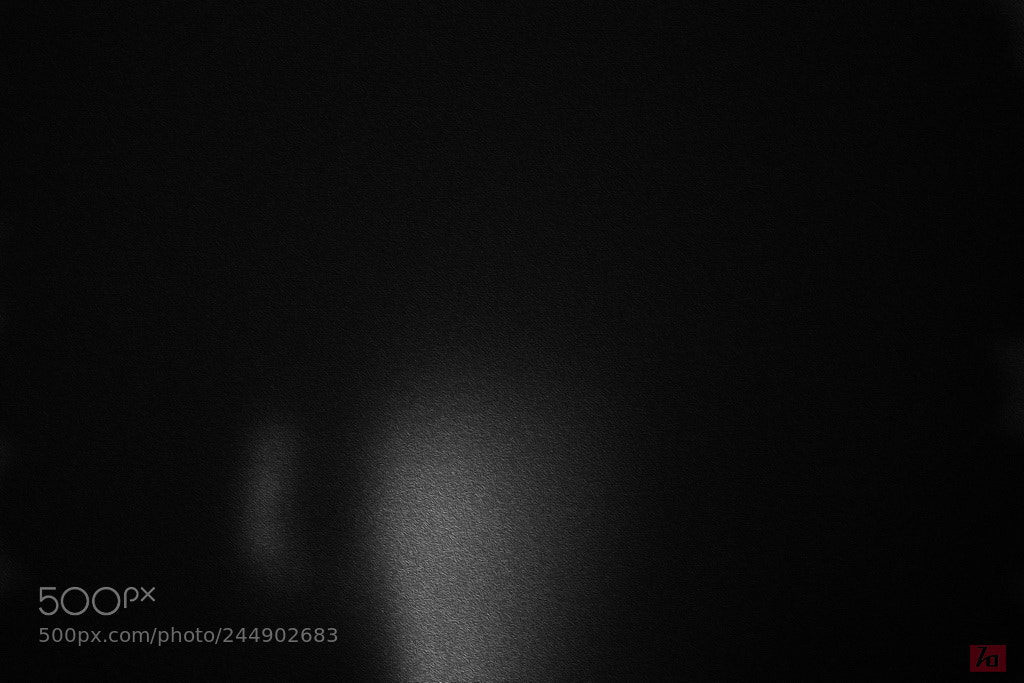 Sony a7 II sample photo. "....." photography
