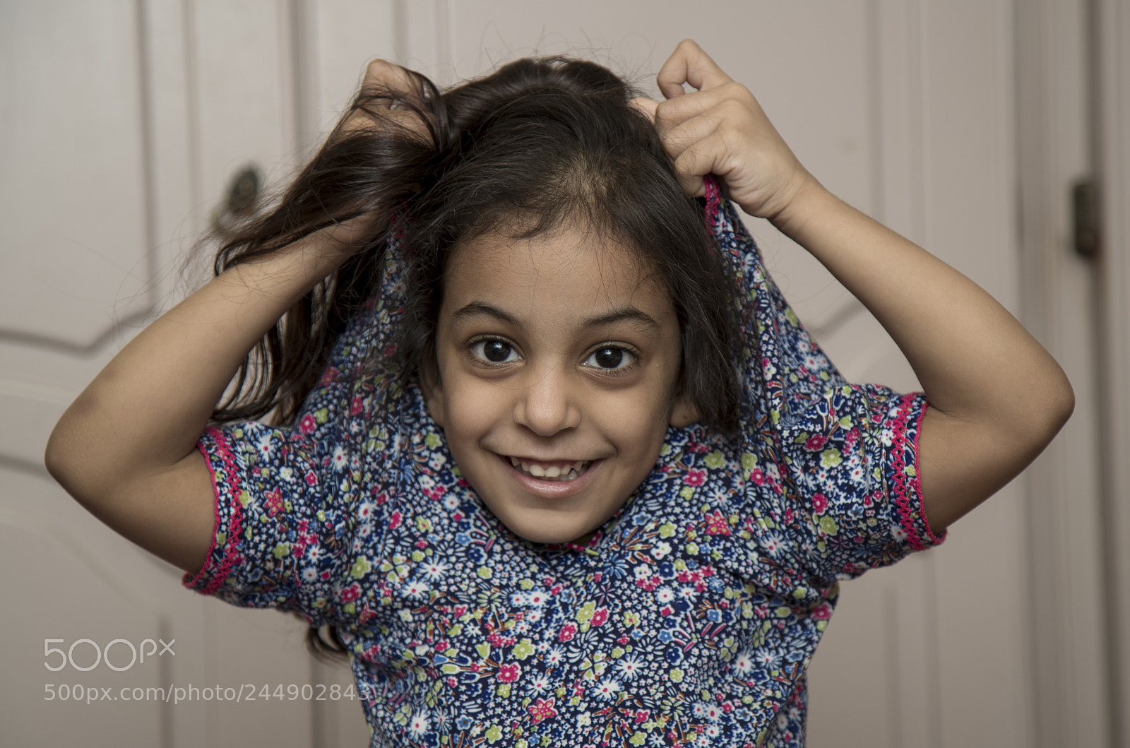 Canon EOS-1D X Mark II sample photo. Reem photography