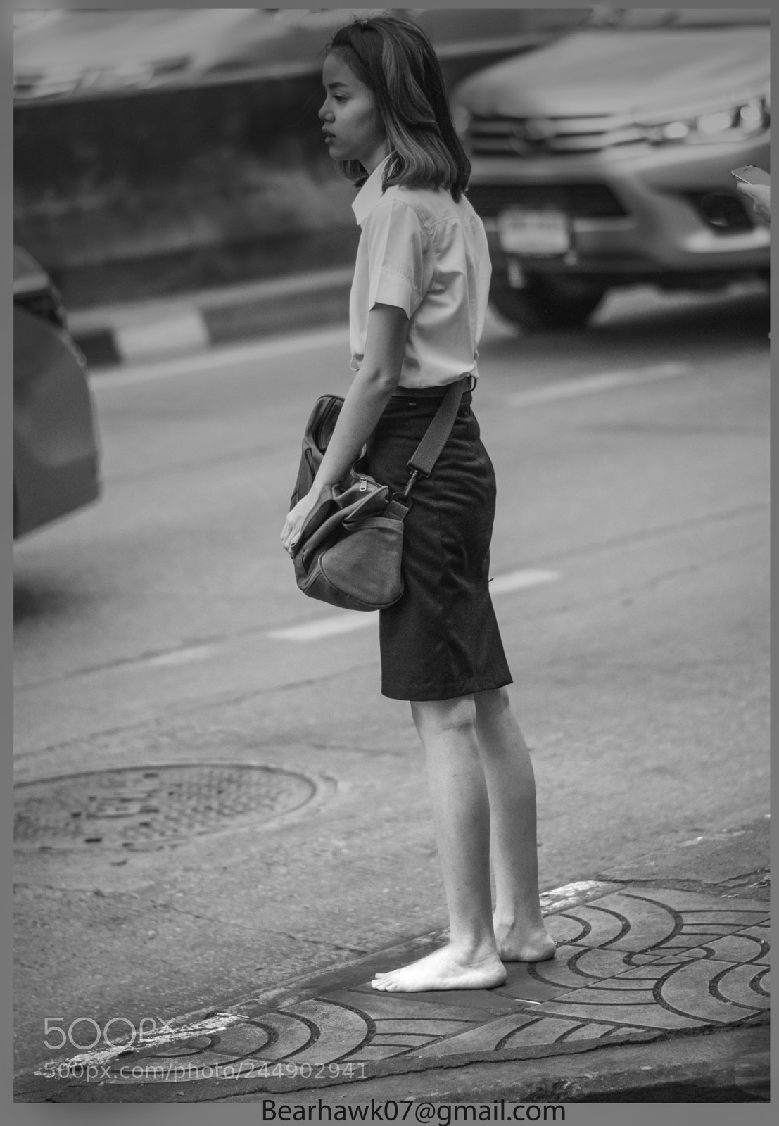 Nikon D7200 sample photo. 604.jpg photography