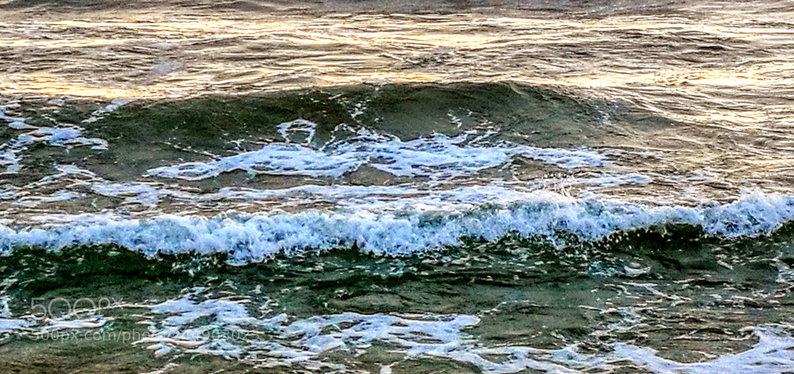 HUAWEI P9 sample photo. Untitled photography