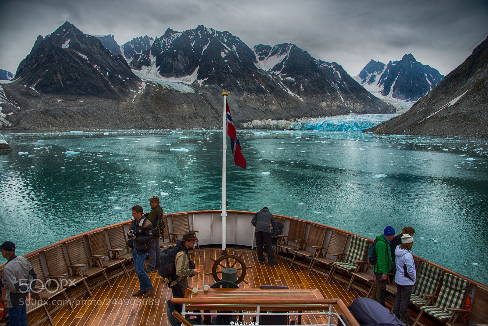 Nikon D610 sample photo. Sailing away photography