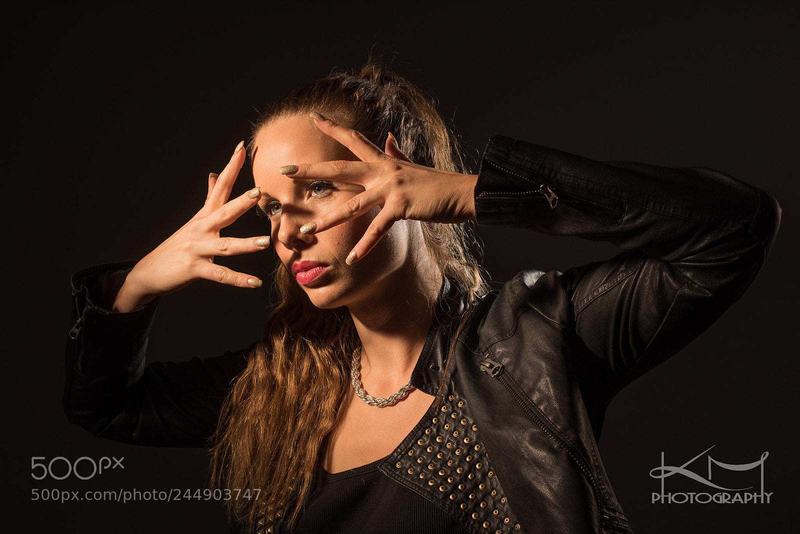 Nikon D810 sample photo. Fiona photography