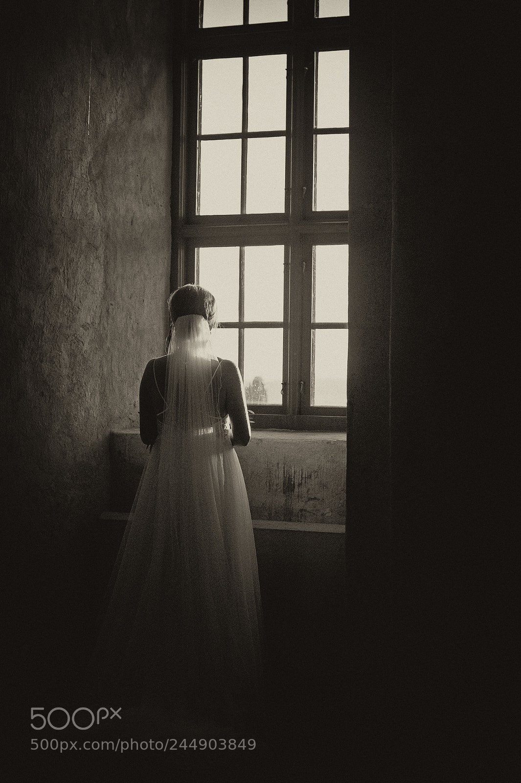 Nikon D4 sample photo. Wedding in kalmar photography