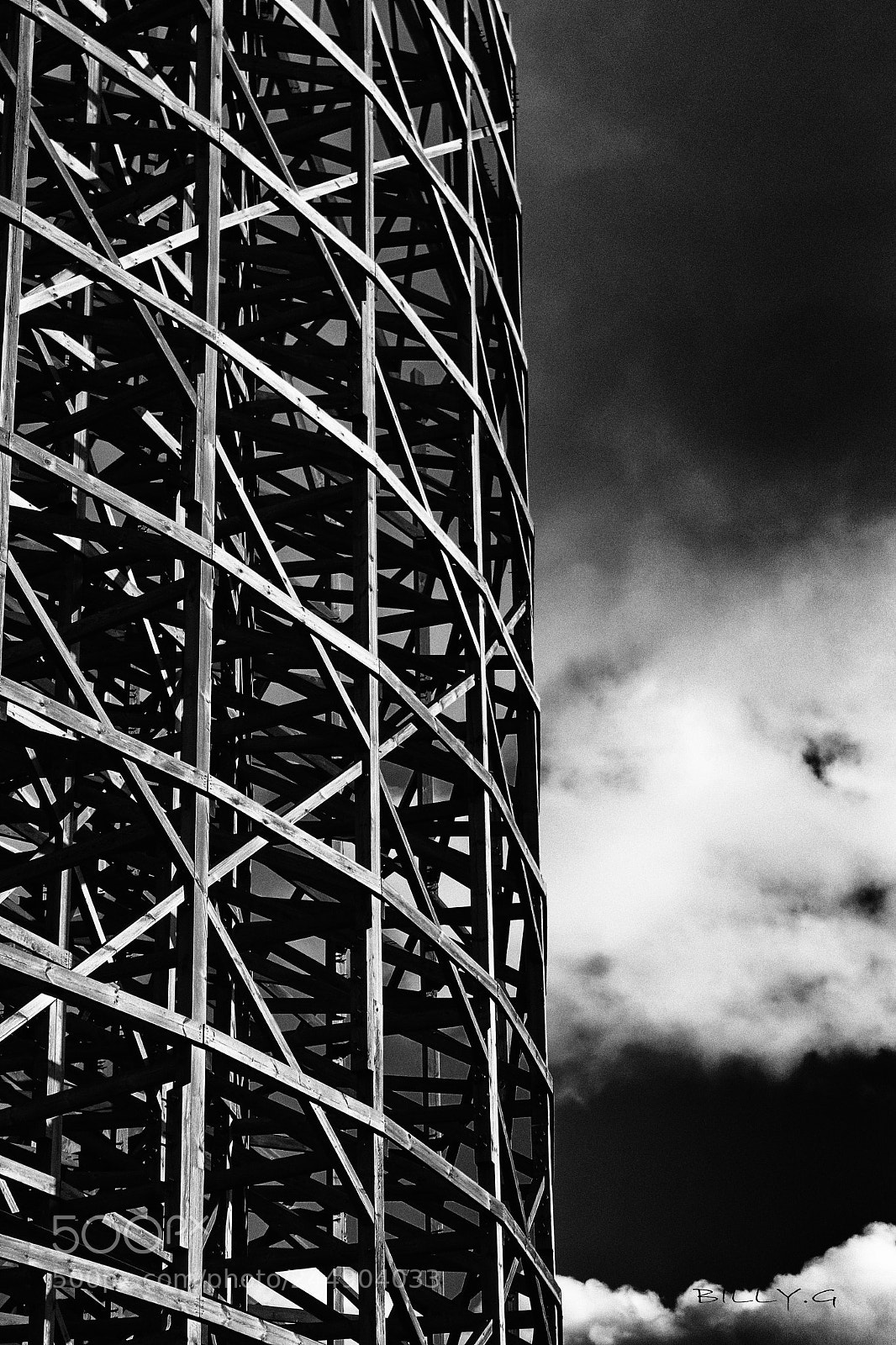 Canon EOS 60D sample photo. Wodan photography